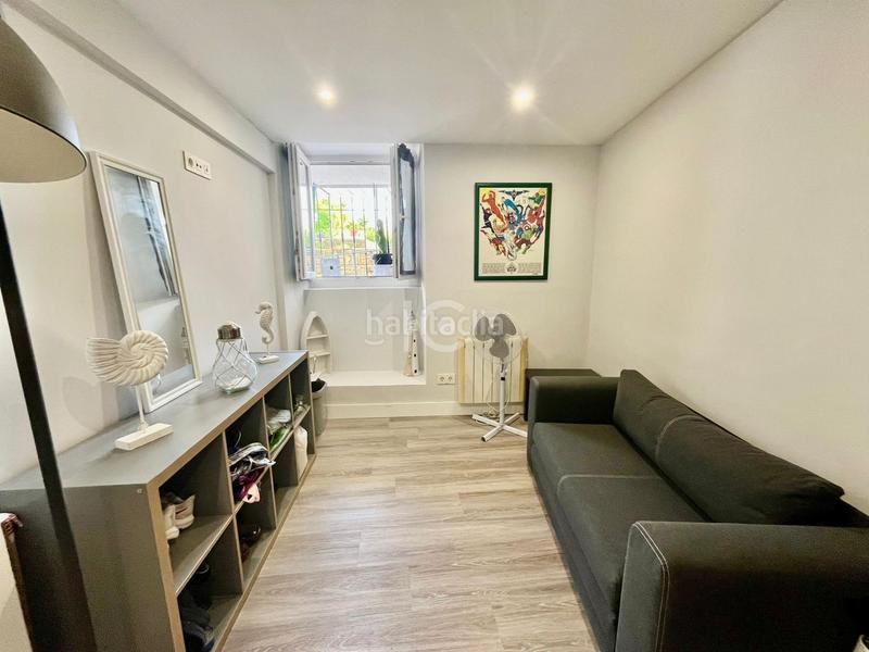 Foto 3f7060ea-3671-4847-a1cf-0d2efd017414. Piso algortapiso en Centro-Puerto Viejo Getxo