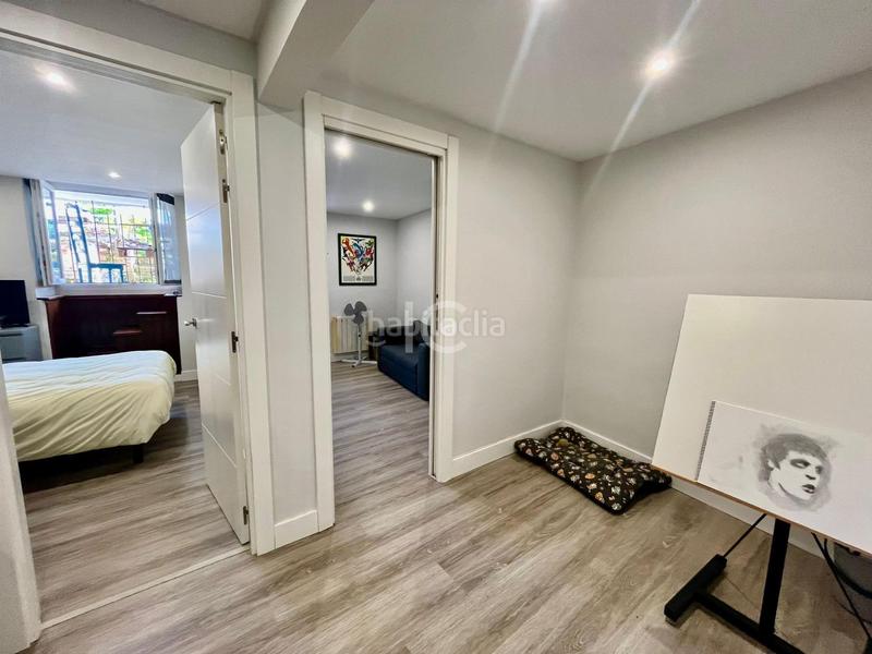 Foto 449efb04-8691-4d69-a2bf-11580c915630. Piso algortapiso en Centro-Puerto Viejo Getxo