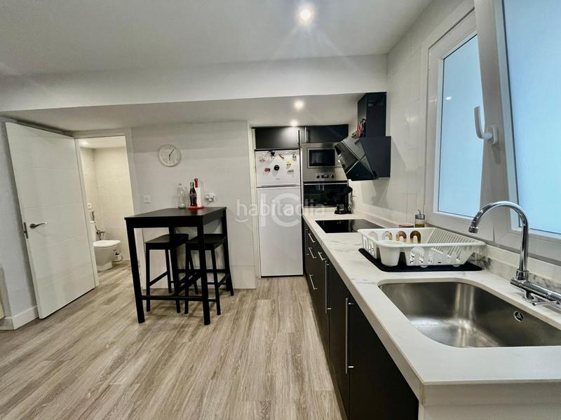 Foto 4d37337f-9a28-4928-9509-26aff010e17e. Piso algortapiso en Centro-Puerto Viejo Getxo