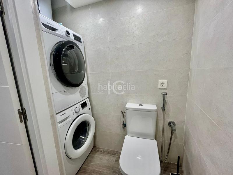 Foto 6c051fdc-1cad-4de2-ab53-50be2d1a7f68. Piso algortapiso en Centro-Puerto Viejo Getxo