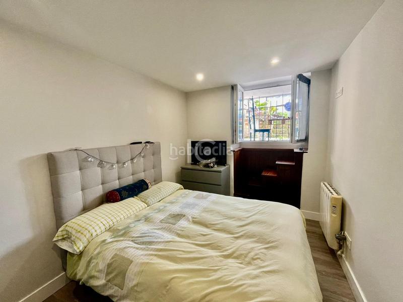 Foto 80ca4e66-d320-4376-abd5-bb8653831327. Piso algortapiso en Centro-Puerto Viejo Getxo