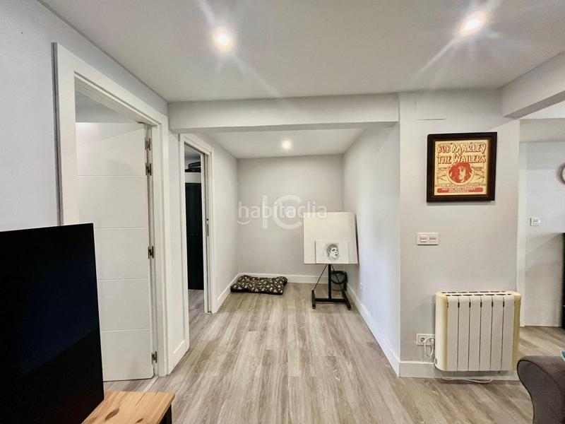 Foto 82a05332-fb8e-486b-a4eb-bf5b424465f3. Piso algortapiso en Centro-Puerto Viejo Getxo