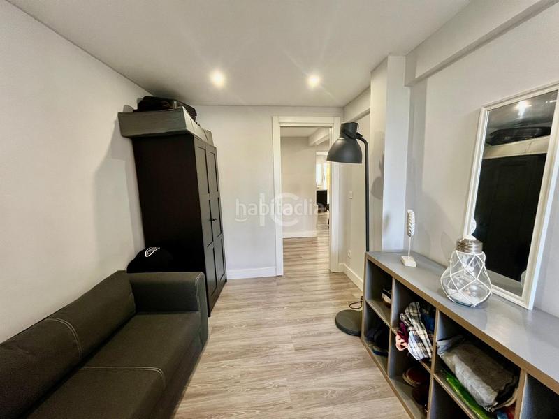 Foto 8a9eba4b-7cfc-4888-b392-13e633e5779d. Piso algortapiso en Centro-Puerto Viejo Getxo