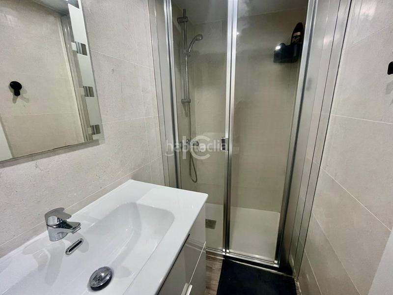 Foto 99772f41-7559-48b7-af70-da2e8d4310e3. Piso algortapiso en Centro-Puerto Viejo Getxo