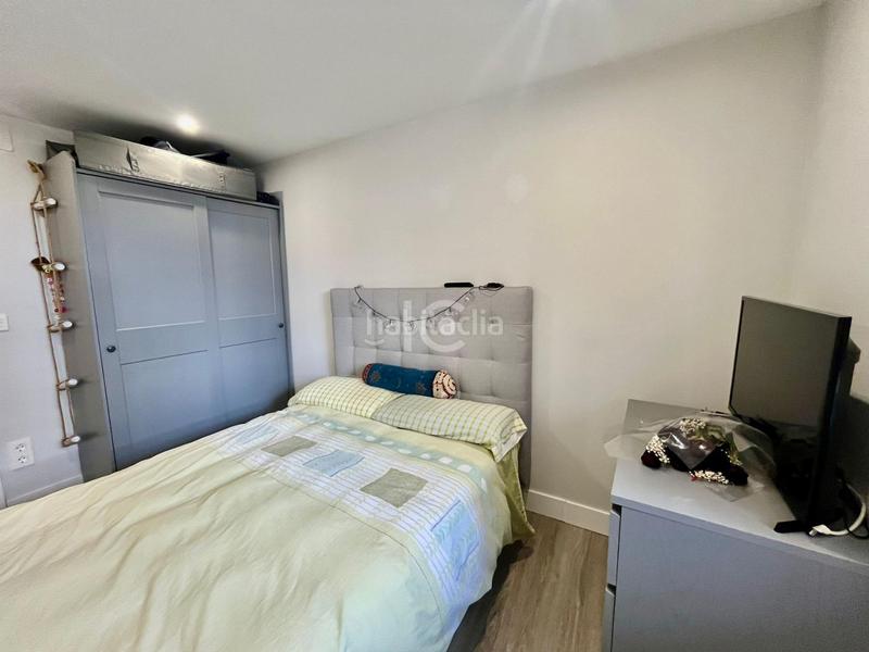 Foto a66297c8-9539-48ab-bca9-129f897cf0c9. Piso algortapiso en Centro-Puerto Viejo Getxo