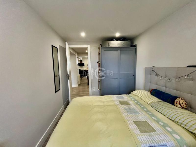 Foto b6fce0a4-cf03-42b2-8973-40ffa539a7fd. Piso algortapiso en Centro-Puerto Viejo Getxo