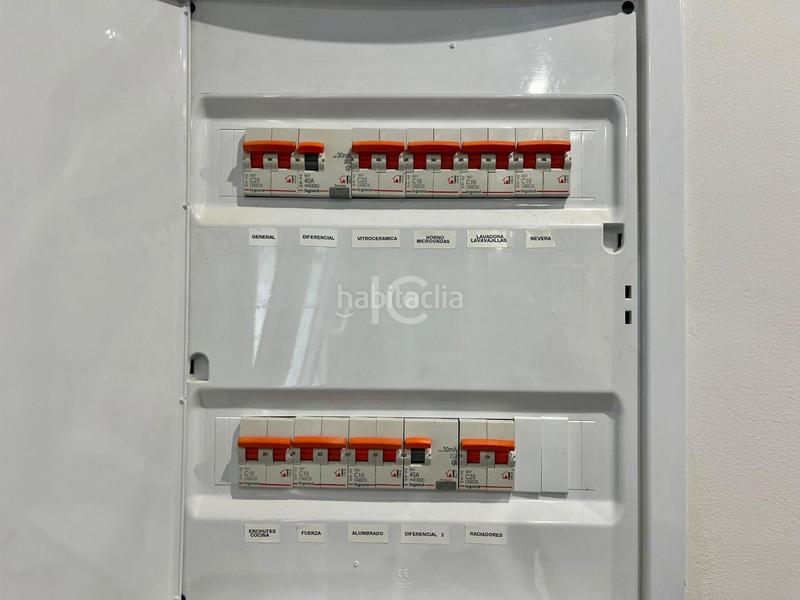 Foto ced4799a-c6ca-4cfa-901d-de54e15d5009. Piso algortapiso en Centro-Puerto Viejo Getxo