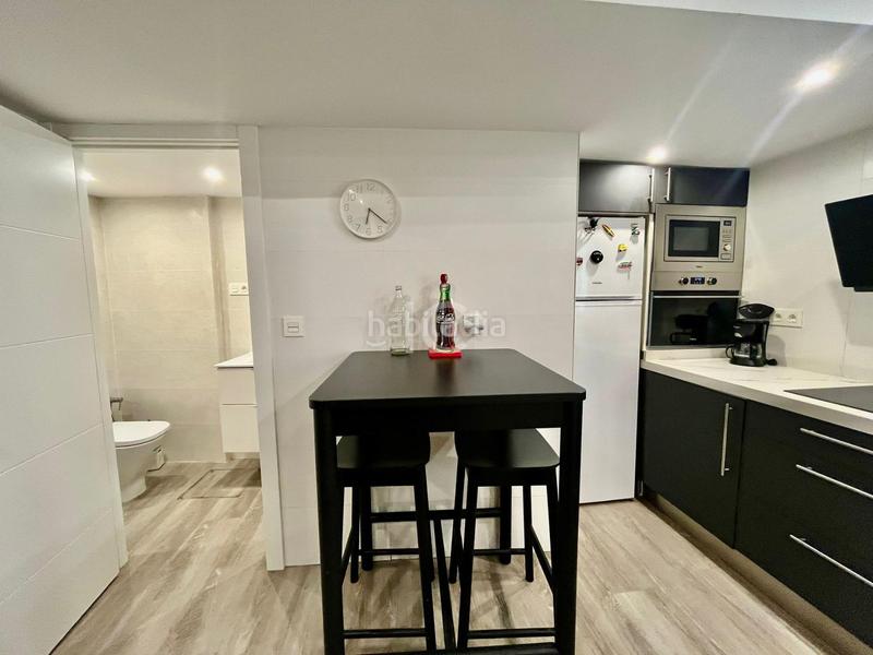 Foto d7dc05f6-7657-4b4c-ac73-89343aaa1c2f. Piso algortapiso en Centro-Puerto Viejo Getxo