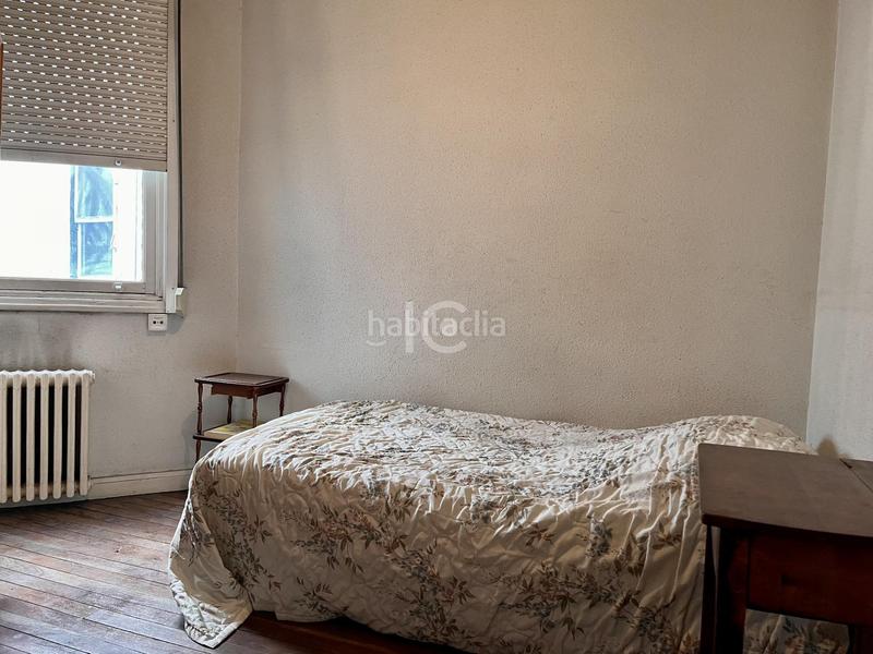 Foto 4bde5f24-218f-4103-94fd-b88468007d64. Piso  en Sabino Arana-Jesuitas Bilbao