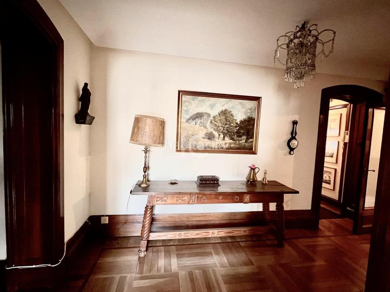 Foto 4f986592-b84a-4454-8ec3-58dddf97b4f3. Piso  en Sabino Arana-Jesuitas Bilbao