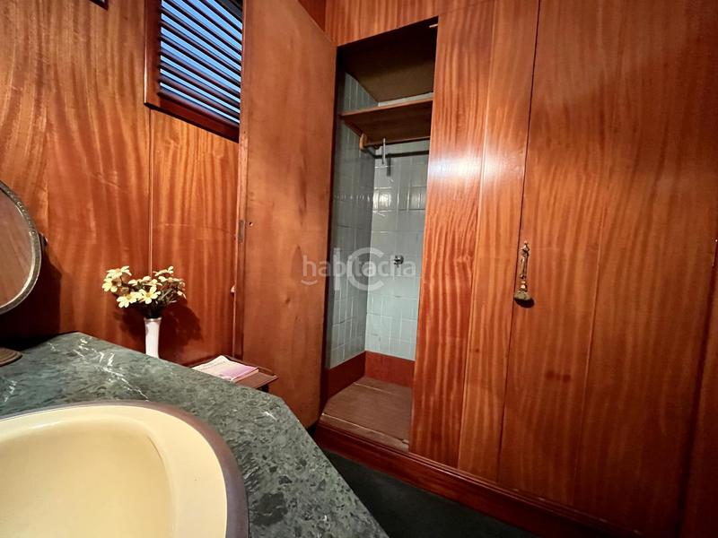 Foto 6e7b686a-6c38-4b1b-b9a9-423febf5155d. Piso  en Sabino Arana-Jesuitas Bilbao