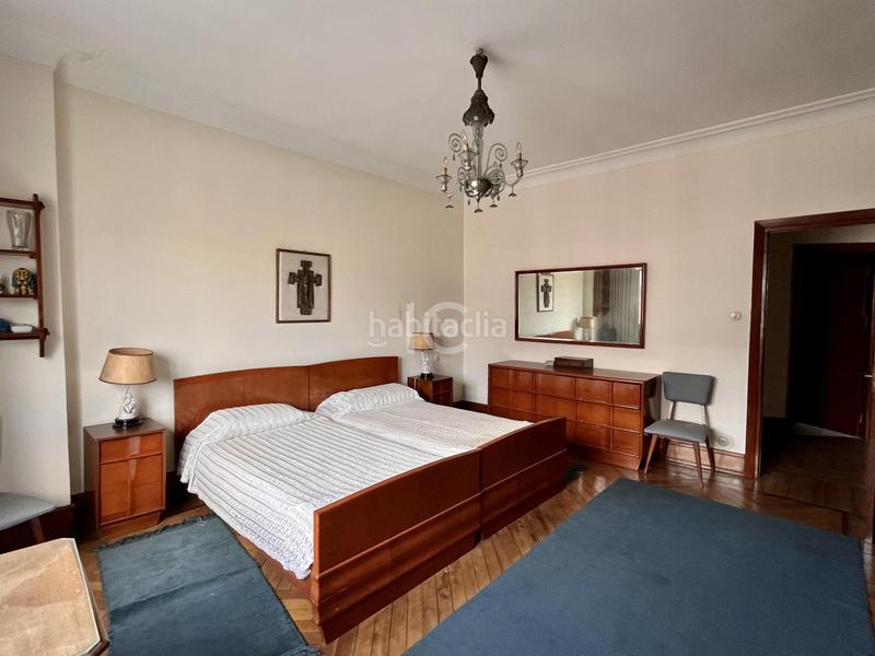 Foto 9dc8a9d0-c814-49fb-a6f7-d3ac21450f61. Piso  en Sabino Arana-Jesuitas Bilbao
