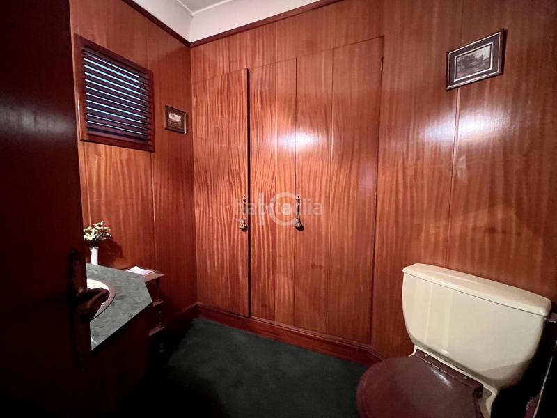 Foto ea4c12b2-4f88-4786-9380-a3bebd869f11. Piso  en Sabino Arana-Jesuitas Bilbao