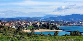 Location Appartement à Yunclillos. Getxopiso