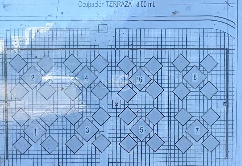 Foto 504bfa9e-fb86-4dc7-9ec9-88ac6a5d1fd3. Locale commerciale in Villamonte Getxo