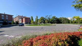 Local Comercial  Ibaizabal. Getxolocal