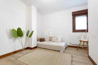 Appartement  Sabino arana. Berangopiso