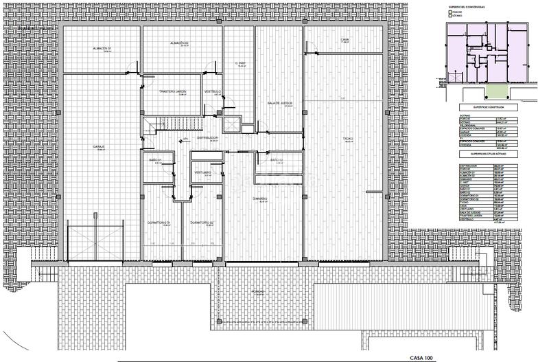 Foto 206ea52f-ba54-4516-980c-7a72b0553524. Chalet  en Laukiz