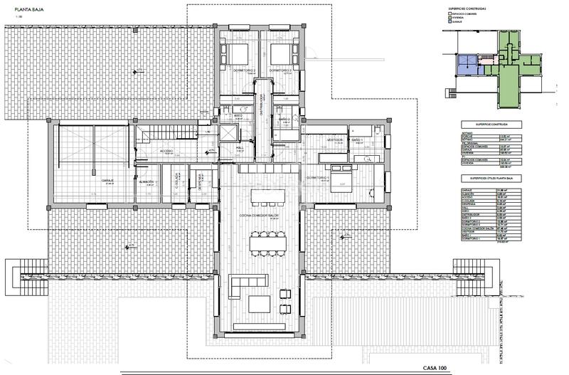 Foto 8429c284-6d58-4d56-9155-33672f0c6b7a. Chalet  en Laukiz