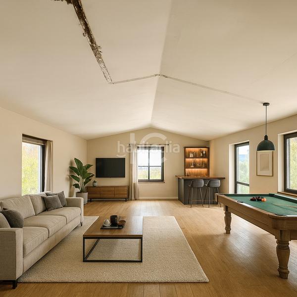 Foto a30b6672-1f42-42a0-baed-5a62aa51efba. Chalet  en Laukiz
