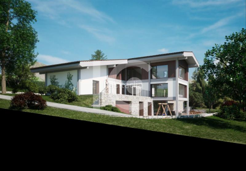 Foto a6894d0c-e6af-48cb-85c6-689e509dfc19. Chalet  en Laukiz