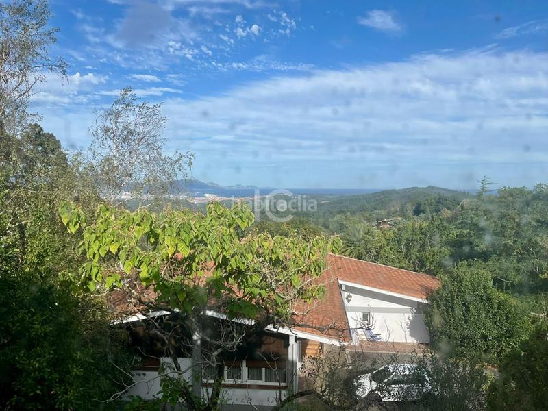 Foto c7a79f9d-3a7f-4cb0-9de3-7e6d0b607e20. Chalet  en Laukiz