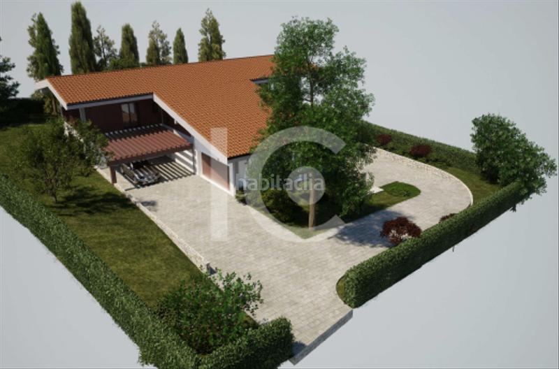 Foto deb925fd-6320-4130-a0fc-404856dd9dbf. Chalet  en Laukiz