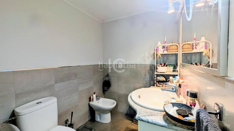 Foto 20a9d946-793a-46ba-bc4c-6c8d6963004e. Planta baja plantabaja en Sopelana