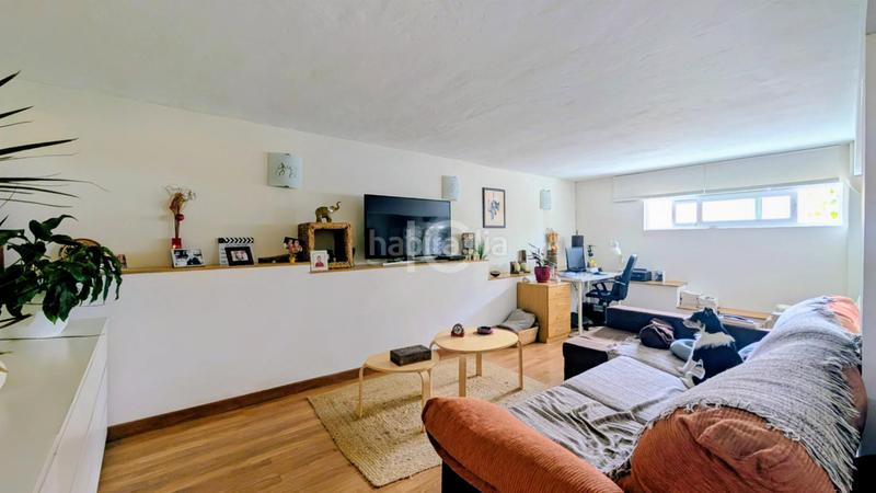 Foto 4503f0a1-64b8-49ff-b9cf-1f2d9f23f9c0. Planta baja plantabaja en Sopelana