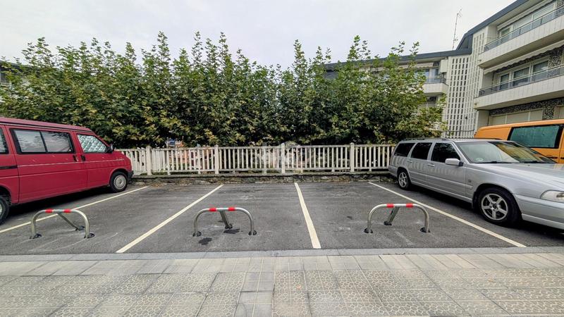 Foto 4746cc75-f7f8-40f8-8469-b4123dbf31b3. Planta baja plantabaja en Sopelana