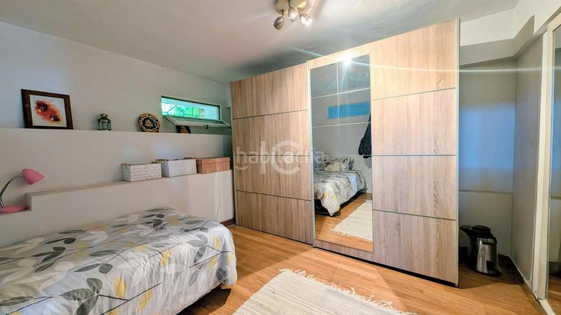 Foto 59eaf67f-b551-4cef-91ff-aca54a3ff9ad. Planta baja plantabaja en Sopelana