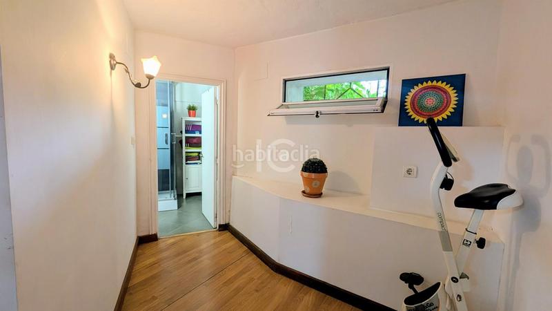 Foto 5aa4f289-9147-4c44-bce7-e7c3f0e312ce. Planta baja plantabaja en Sopelana