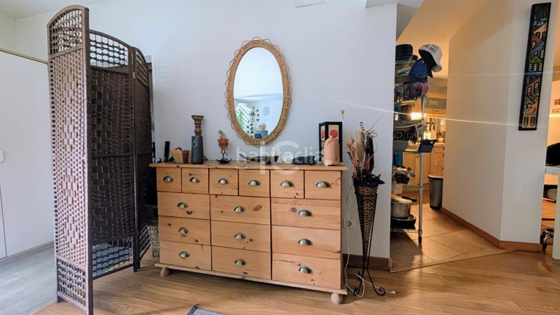 Foto 5c39b127-c4f5-4409-8b55-f6f4cd73453d. Planta baja plantabaja en Sopelana