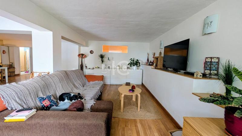 Foto 6db47aca-a819-47bb-b9da-6aa3bd9c14f8. Planta baja plantabaja en Sopelana