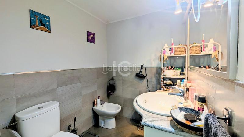 Foto 84231279-0980-4883-8026-754b45cf1d38. Planta baja plantabaja en Sopelana