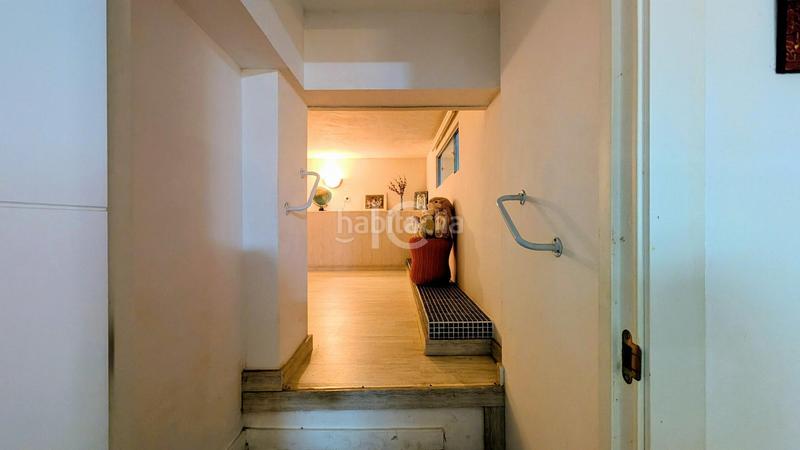 Foto 9c5b74f6-7cf6-4188-bcb8-3e5aa5851655. Planta baja plantabaja en Sopelana