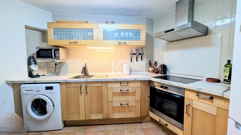 Foto a9043e75-3dd7-400b-9846-e455e5092db7. Planta baja plantabaja en Sopelana