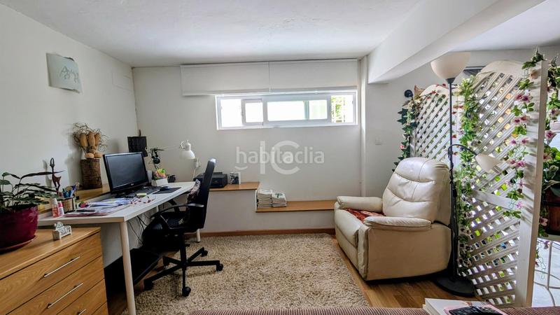 Foto ad57790e-7b4d-40b2-8f05-ebbf93644fe2. Planta baja plantabaja en Sopelana