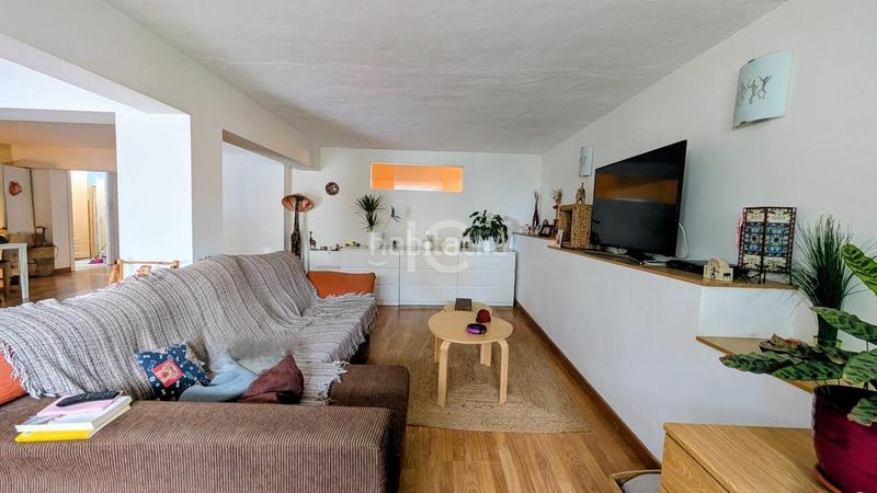 Foto bab4f866-9312-4c63-9abe-a44dacef195d. Planta baja plantabaja en Sopelana