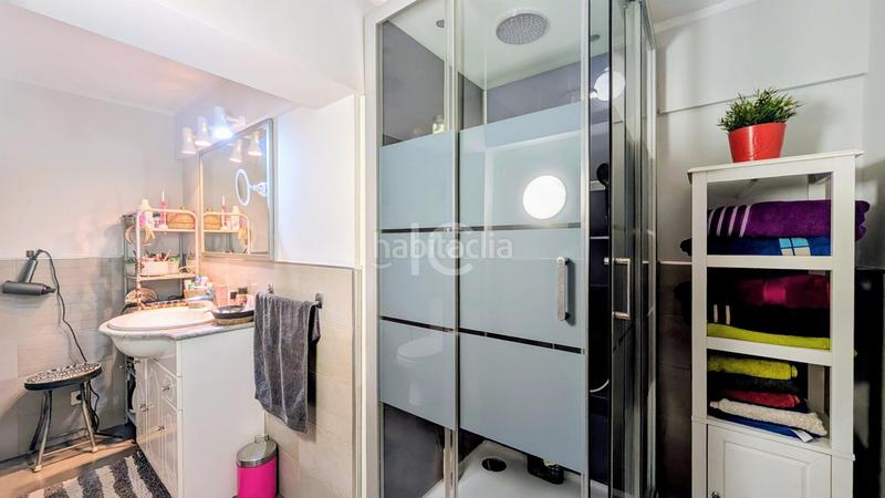 Foto bacea82f-9c24-4d01-b944-7666a34c5171. Planta baja plantabaja en Sopelana