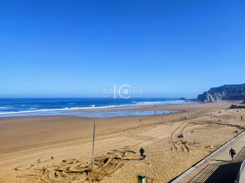 Foto ca8c9e29-acb7-4077-ac9f-5dbce0f4db87. Planta baja plantabaja en Sopelana