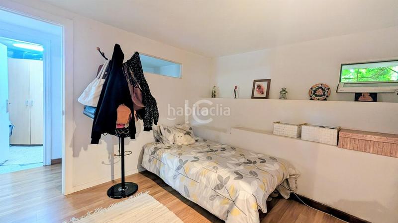 Foto cdfac547-7e35-4f1e-8fa5-8e86fd33e0c6. Planta baja plantabaja en Sopelana