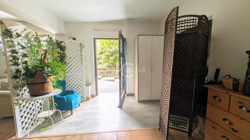 Foto d7457ced-6403-4322-9420-42886ffb965f. Planta baja plantabaja en Sopelana