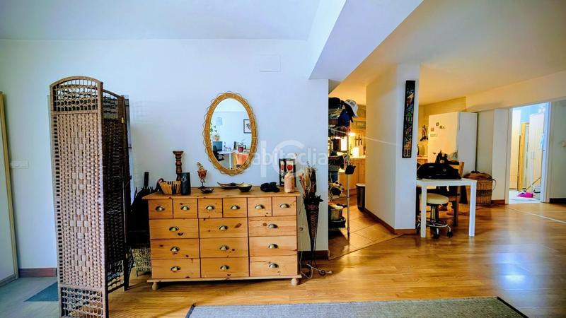 Foto db23959e-d3df-43d7-b829-95939947b8c8. Planta baja plantabaja en Sopelana