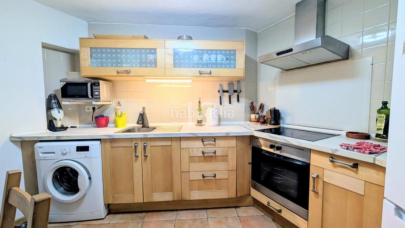 Foto e3e9d2b3-9be7-42c0-9168-d2cb7e4cb02e. Planta baja plantabaja en Sopelana