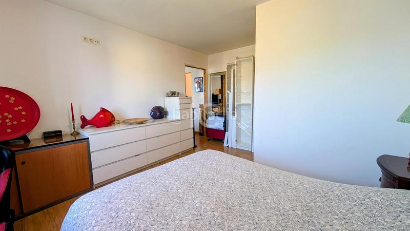 Foto 0c2285fc-1c23-49d2-823a-3624c3fd7244. Piso  en Santutxu-Basarrate Bilbao