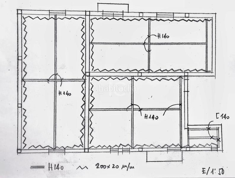 Foto 0d3efdbe-cd1d-4971-b0cd-60bf747fb87a. Piso  en Santutxu-Basarrate Bilbao