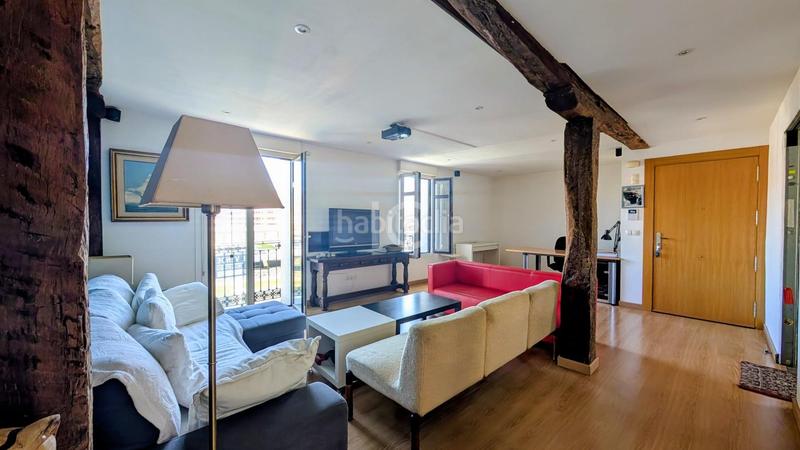 Foto 0d41d1b0-794f-4d6e-8a21-608142ef7631. Piso  en Santutxu-Basarrate Bilbao