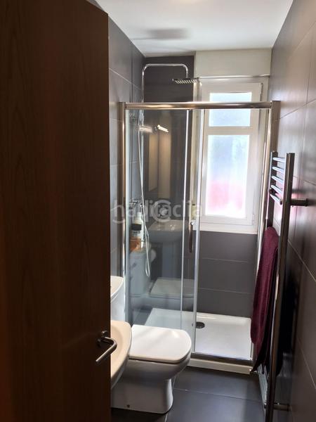 Foto 0eb98596-9340-41f7-b55f-8d4c6730e8c6. Piso  en Santutxu-Basarrate Bilbao