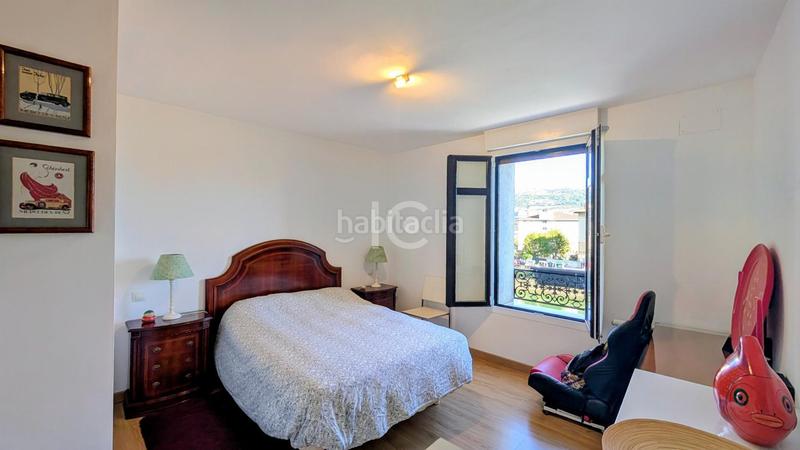 Foto 34eae8ef-26ee-49a4-8b37-2b44093ad8c5. Piso  en Santutxu-Basarrate Bilbao